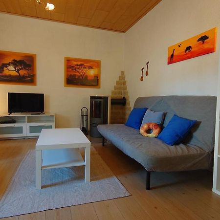 Alte Baeckerei Bautzen - 02 #Senior# Im Zentrum, Mit Parkplatz, Top Ausgestattet Exterior foto