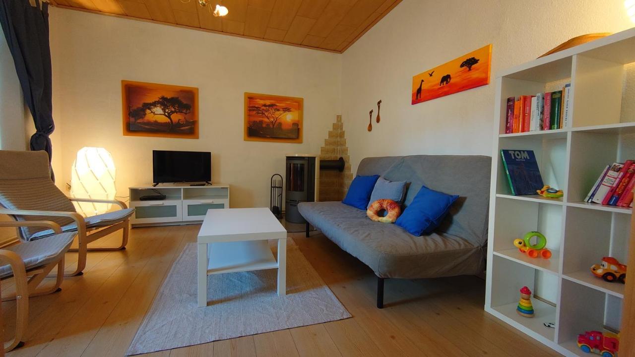 Alte Baeckerei Bautzen - 02 #Senior# Im Zentrum, Mit Parkplatz, Top Ausgestattet Exterior foto