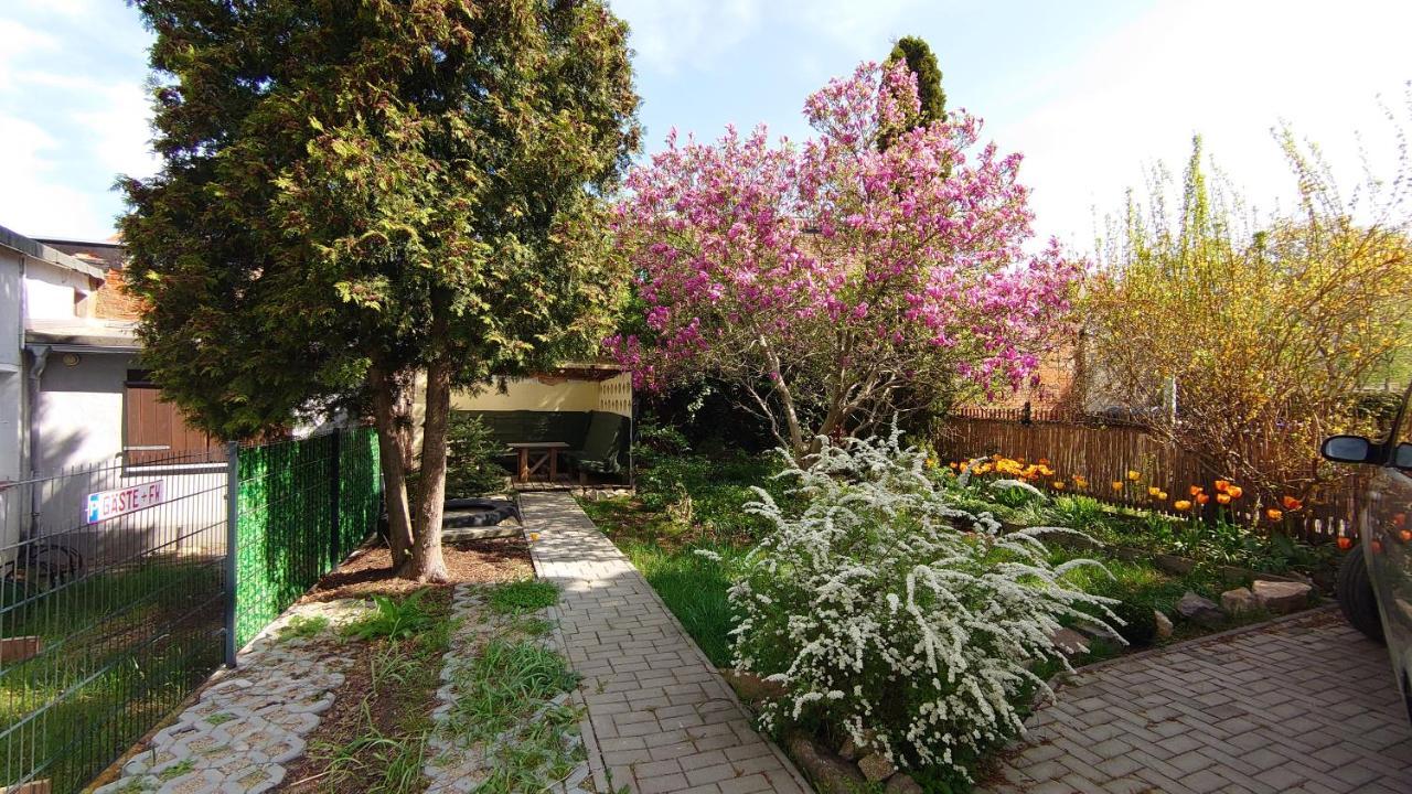 Alte Baeckerei Bautzen - 02 #Senior# Im Zentrum, Mit Parkplatz, Top Ausgestattet Exterior foto