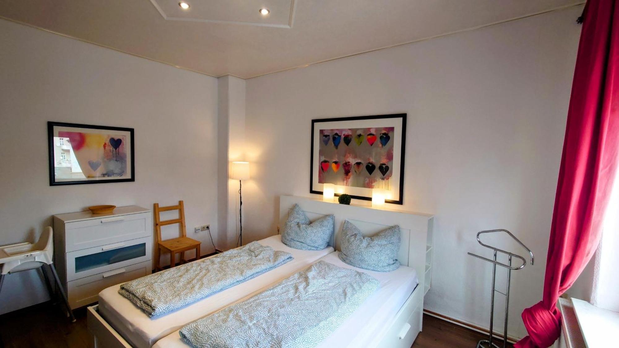 Alte Baeckerei Bautzen - 02 #Senior# Im Zentrum, Mit Parkplatz, Top Ausgestattet Exterior foto