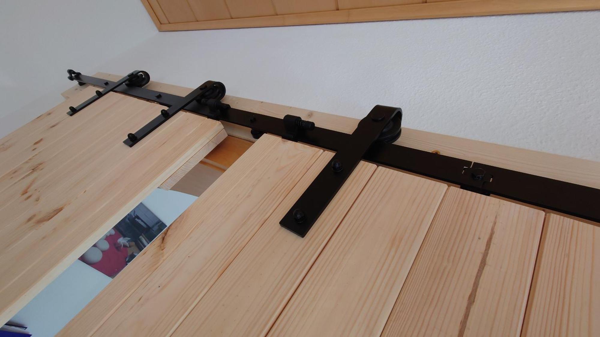 Alte Baeckerei Bautzen - 02 #Senior# Im Zentrum, Mit Parkplatz, Top Ausgestattet Exterior foto