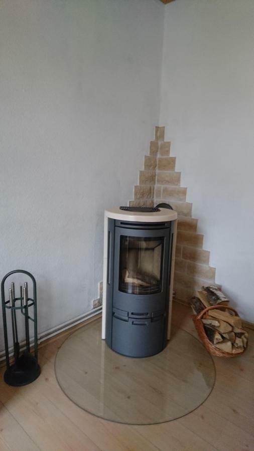 Alte Baeckerei Bautzen - 02 #Senior# Im Zentrum, Mit Parkplatz, Top Ausgestattet Exterior foto