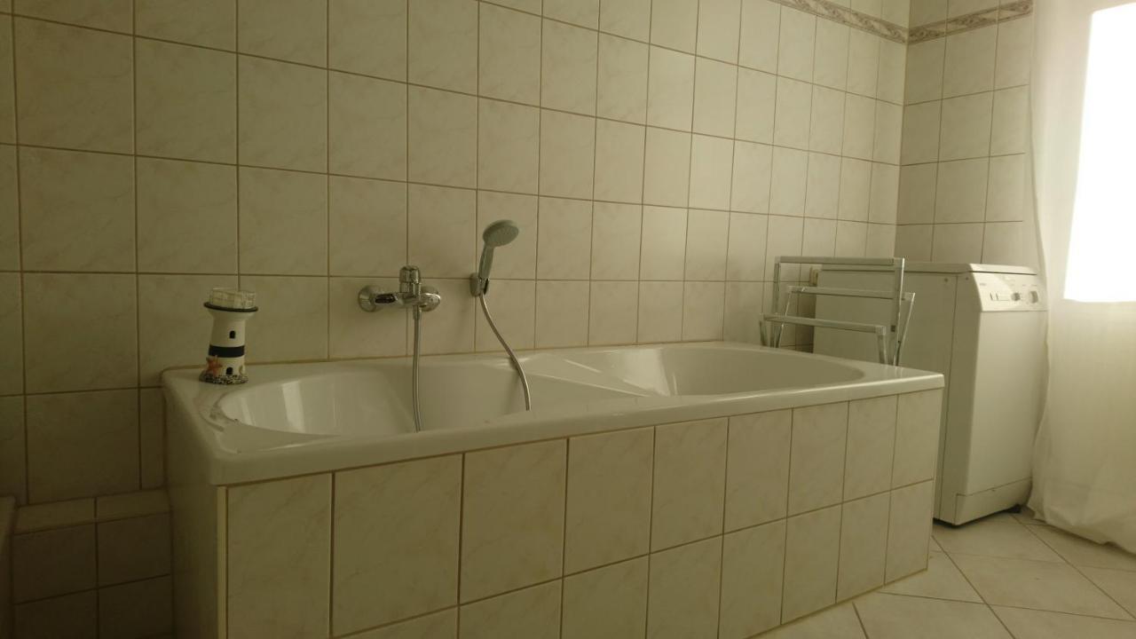 Alte Baeckerei Bautzen - 02 #Senior# Im Zentrum, Mit Parkplatz, Top Ausgestattet Exterior foto